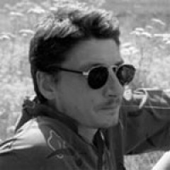 KID PHARAON AND THE LONELY ONES - The magic... - Pablo Picasso