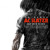 Artwork for AC Slater - Go Rambo (July DJ Mix)