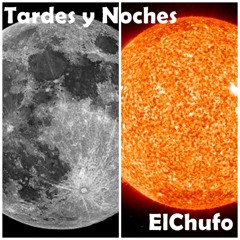 Posibilidades con Mikihuana