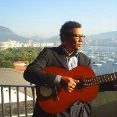 DEIXA DE BOBAGEM [Ronaldo Barcellos & Simone Saback] | by Ronaldo Barcelos