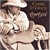 Artwork for Rodeo Man by T A Schmid and David O Connor (Dedicated to Chris LeDoux 1948-2005)