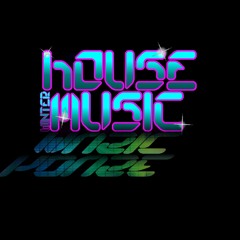 Best Club House Music 2012, New Electro House 2012,April Dance Club Mix (REMIX BY DJ HILLS BILLS )