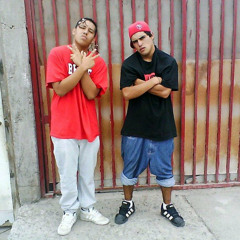 PERRAJE HOSPIXANO - JASON