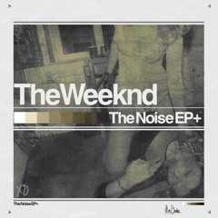 The Weeknd - Birthday Suit