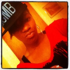 THERE GOES MY BABY Feat LIL Treat-n-Jeter