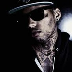 Kid Ink feat Ty$   Take Over the World