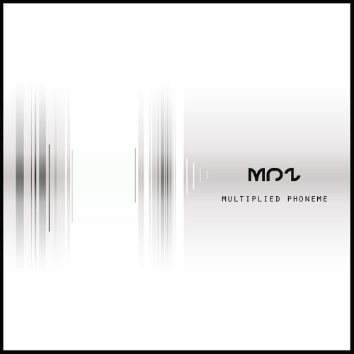 multi_pandom |Multiplied Phoneme lp|