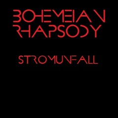 Bohemian Rhapsody - Queen (8-bit)