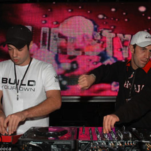 Life Style & Audio-X - Still Believe (original mix) SOON ON NEW ALBUM!