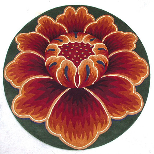 Tibetan song acha tsendep gang jong jigdo