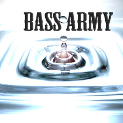 Gustavo Santaolalla - The Wings (Bass Army Remix)