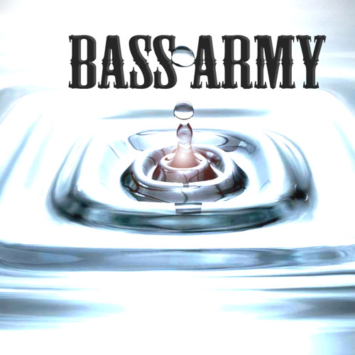 Gustavo Santaolalla - The Wings (Bass Army Remix)