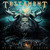 Artwork for TESTAMENT - Native Blood