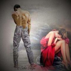 Ya no es igual Ft. Dink(Estilo Verbal) & Alex Zinfo(Musicarios)