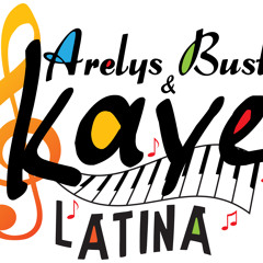 LO QUE POR TI YO SIENTO