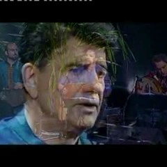 شمع وپروانه...محمد رضا شجریان