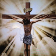 The more I seek You!