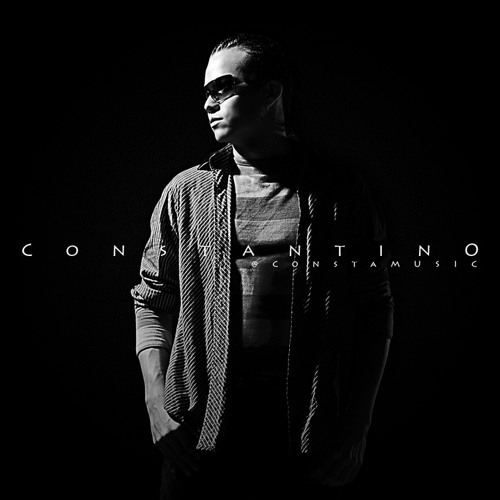 Constantino - Hechale La Culpa Al Dembow (Remix) Ft. Small & Guerrero