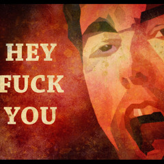 Takin' Out The Trash