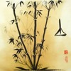 02 Three Daughters of China (Demo)