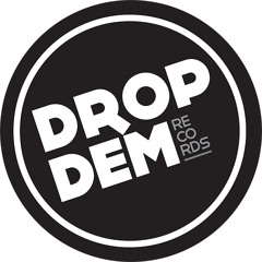 KLRGRM - Time and Space [OUT 26th JULY - DROP DEM RECORDS]