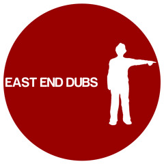 East End Dubs - Random Facts