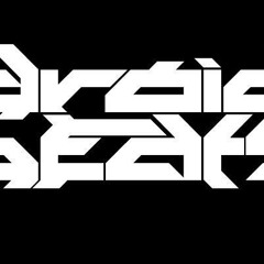 Kirko Bangz Vs. Afrojack Vs. Laid Back Luke - WHO Be Polkadotz (Droid Beats Mashup) [FREE DOWNLOAD]