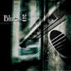 03 Crossroads Blues