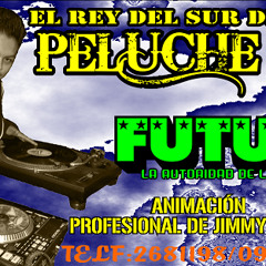 LA MORALEJA DISCOTEK