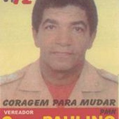 CAPITÃO PAULINO