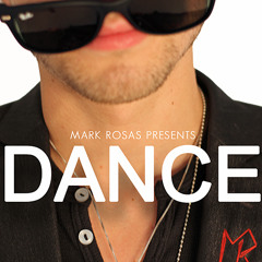 Mark Rosas - TOGETHER AGAIN FT CHELSEA KORKA