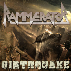 It Only Takes One Fist