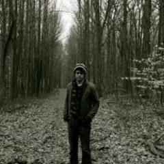 Amsterdam (Coldplay Cover)