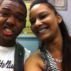 Fx3 (The Pain of the Truth)