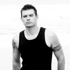 Beatronik - Magnetic ( Hendricks Mix )