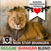 NSB-Bhangra Reggae Blend (DJ Jimmy Love)