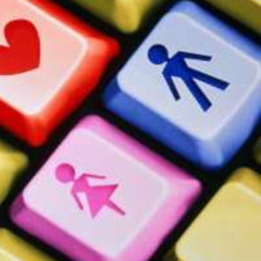 2 a.m. & sigo pensando en ti .- waeb (esepe) [2012]