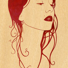 GooMar - Chazal girl