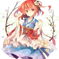 Touhou Kaeidzuka ~ Phantasmagoria of Flower View~