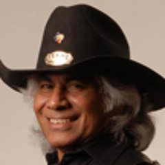 သတိရေနသူ..ဂ်င္မီဂ်က္