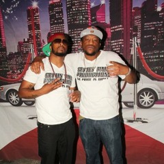 BATMAN CAPE/PUSHA PEEZY FEAT.JIM BREEZE & T-SIMS