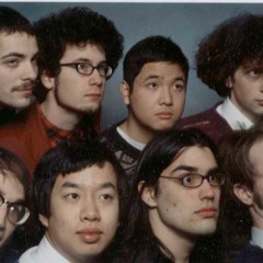 Ashtar's Theme ( Continue? Theme)