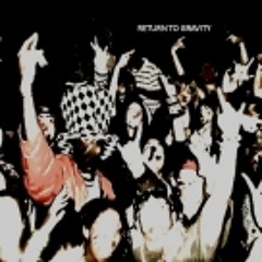 Dani Caliivnia - end of the night  - HotNewHipHop