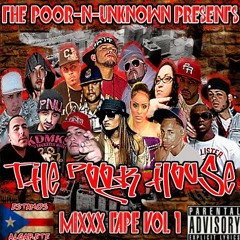 (((Drip Drip)))Over "Plies"(Oh Yeah)Feat.Justo and Dame