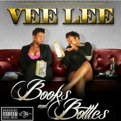 Boom Pow Wow- Vee Lee (Produced by M.A. 'Money Alwayz' )