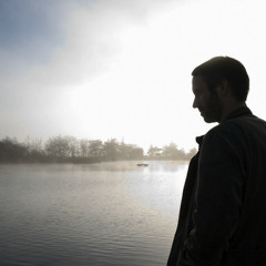 Lejos.Prod.Quiatra (Instrumental)