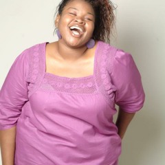 IT DOESNT MATTER (Faith Newborn)