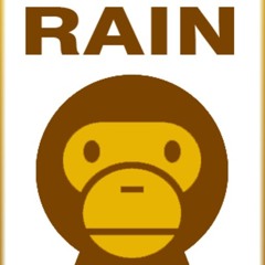 Shot Gang - Timm, Reok & Rain (Devil's Army Promo) - Prod By. JahNelson (Chile)