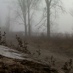 No Escape my original song Aaron Murray recorded