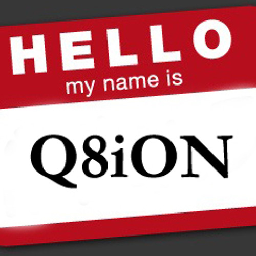 حمد البريدي لاعتني الدنيا